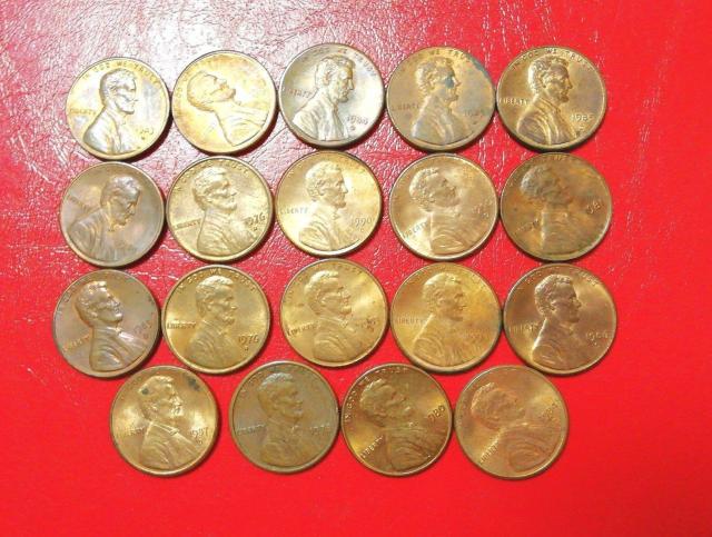 AJ  yj[ 1Zgd  19܂Ƃ߂  1976N`   zr[ 