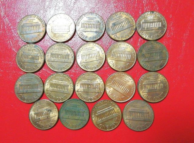 AJ  yj[ 1Zgd  19܂Ƃ߂  1976N`  zr[ 