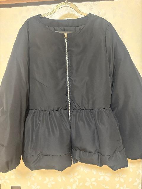 セレクトショップ購入 フェミニンダウン 早い者勝ち < 女性ファッション セレクトショップ購入 フェミニンダウン 早い者勝ち < 女性ファッションの