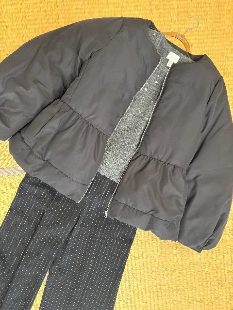 セレクトショップ購入 フェミニンダウン 早い者勝ち < 女性ファッション セレクトショップ購入 フェミニンダウン 早い者勝ち < 女性ファッションの