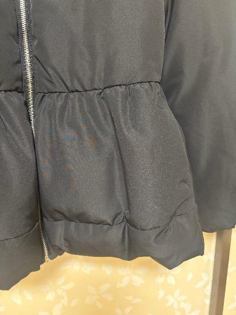 セレクトショップ購入 フェミニンダウン 早い者勝ち < 女性ファッション セレクトショップ購入 フェミニンダウン 早い者勝ち < 女性ファッションの