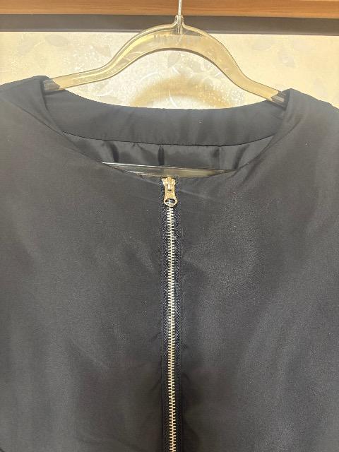 セレクトショップ購入 フェミニンダウン 早い者勝ち < 女性ファッション セレクトショップ購入 フェミニンダウン 早い者勝ち < 女性ファッションの