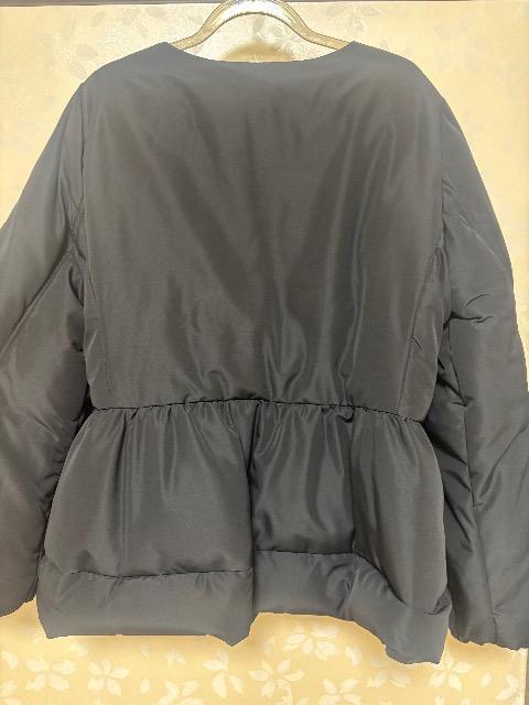 セレクトショップ購入 フェミニンダウン 早い者勝ち < 女性ファッション セレクトショップ購入 フェミニンダウン 早い者勝ち < 女性ファッションの