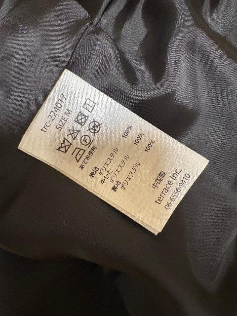 セレクトショップ購入 フェミニンダウン 早い者勝ち < 女性ファッション セレクトショップ購入 フェミニンダウン 早い者勝ち < 女性ファッションの