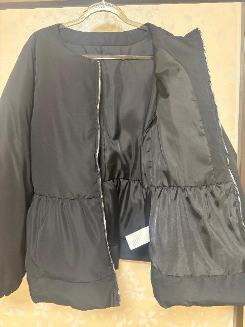 セレクトショップ購入 フェミニンダウン 早い者勝ち < 女性ファッション セレクトショップ購入 フェミニンダウン 早い者勝ち < 女性ファッションの