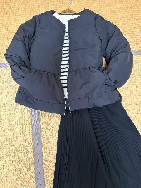 セレクトショップ購入 フェミニンダウン 早い者勝ち < 女性ファッション セレクトショップ購入 フェミニンダウン 早い者勝ち < 女性ファッションの