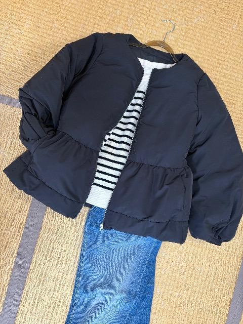 セレクトショップ購入 フェミニンダウン 早い者勝ち < 女性ファッション セレクトショップ購入 フェミニンダウン 早い者勝ち < 女性ファッションの