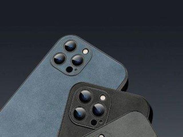 iPhone15Plus iPhone カバー 高級感 大人 ブラウン < 家電/AV iPhone15Plus iPhone カバー 高級感 大人 ブラウン < 家電/AVの