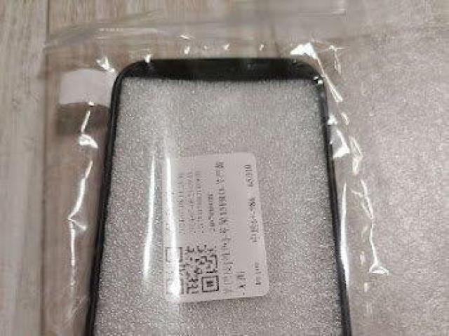 iPhone15Plus iPhone カバー 高級感 大人 ブラウン < 家電/AV iPhone15Plus iPhone カバー 高級感 大人 ブラウン < 家電/AVの