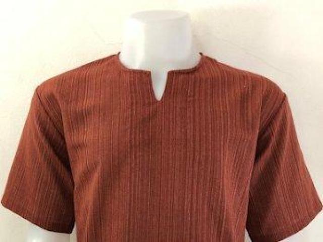 TVc@VlbN@@Vv@GXjbN@AWA@uE   jt@bV 