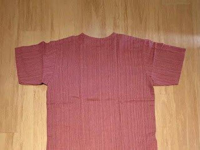 TVc@VlbN@@Vv@GXjbN@AWA@uE  jt@bV 