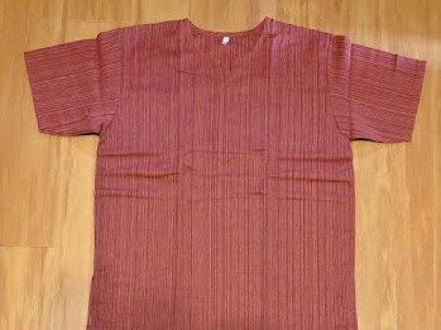 TVc@VlbN@@Vv@GXjbN@AWA@uE  jt@bV 