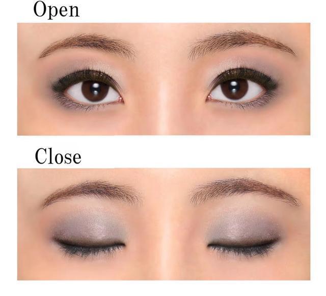 ӂ Of[V ACVhE  06 O[nbeFۗVbNȃO[E4FpbgEfC[؂₩CN  /RX/lC 