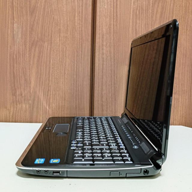 FUJITSU LIFEBOOK Corei7 8GB SSD256GB Windows11 Office2024  PC{/Ӌ@ 