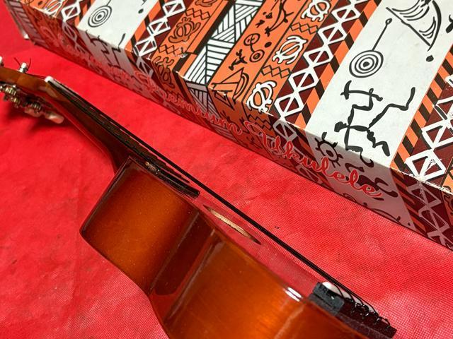 nCyy@EN@P[Xt@i@1922-06-1  zr[ 