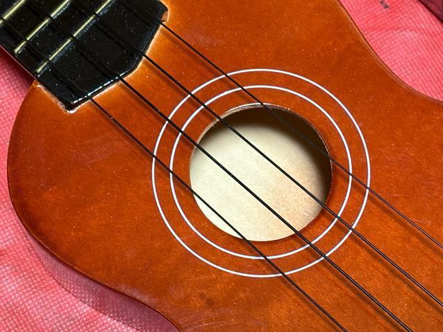 nCyy@EN@P[Xt@i@1922-06-1  zr[ 