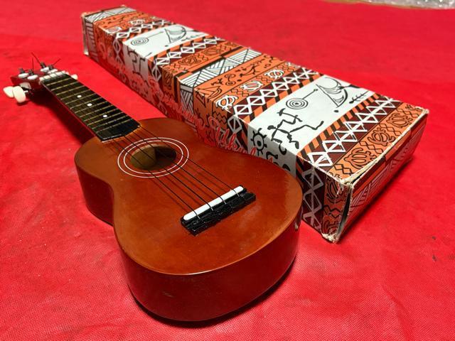 nCyy@EN@P[Xt@i@1922-06-1  zr[ 