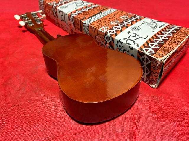 nCyy@EN@P[Xt@i@1922-06-1  zr[ 