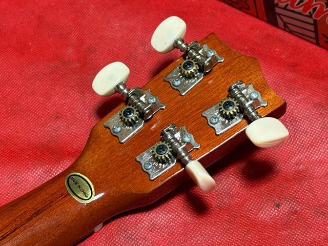 nCyy@EN@P[Xt@i@1922-06-1  zr[ 