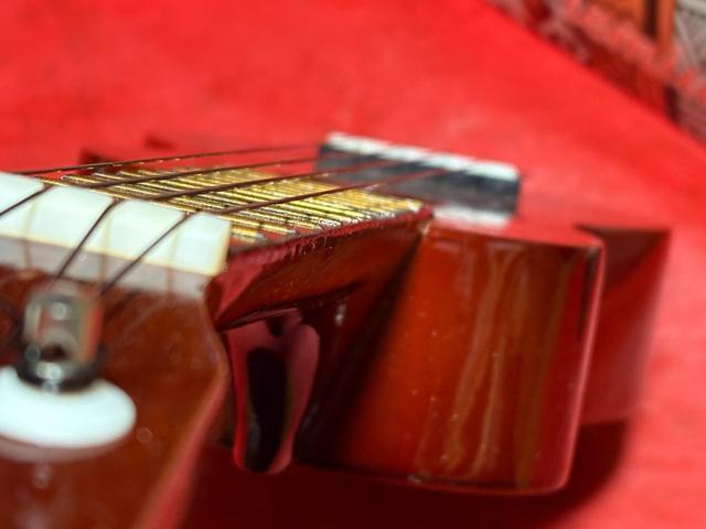 nCyy@EN@P[Xt@i@1922-06-1  zr[ 