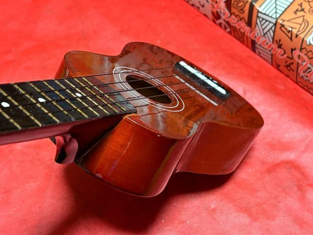 nCyy@EN@P[Xt@i@1922-06-1  zr[ 