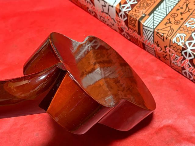 nCyy@EN@P[Xt@i@1922-06-1  zr[ 