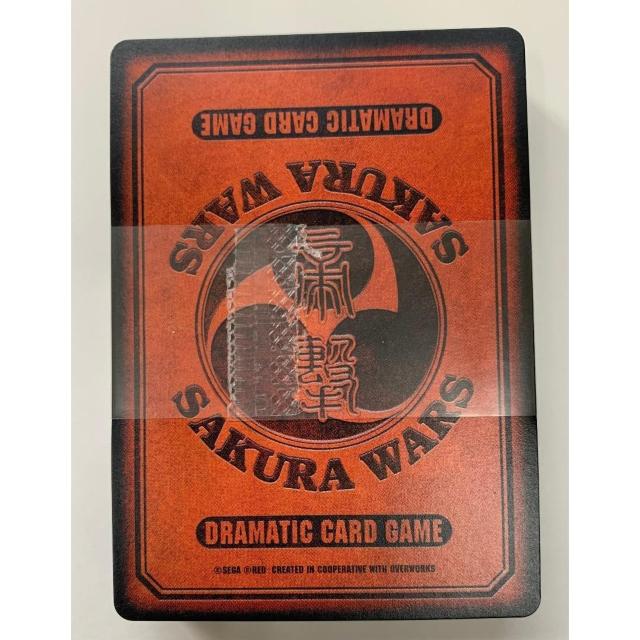 yzTN ꖋ 鍑̌c ԑgrDE J[hQ[ EOt  g[fBOJ[h 