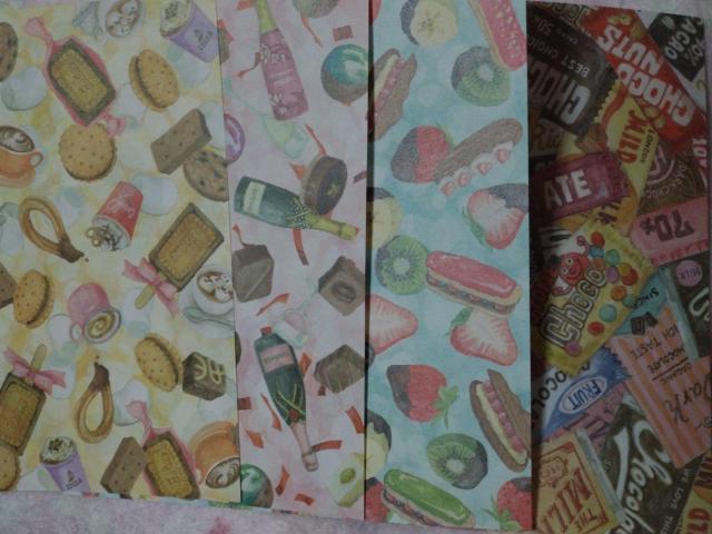 ܂莆   `R[g 4~1   CeA/Ct 