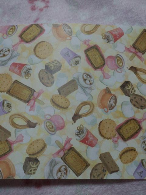 ܂莆   `R[g 4~1  CeA/Ct 