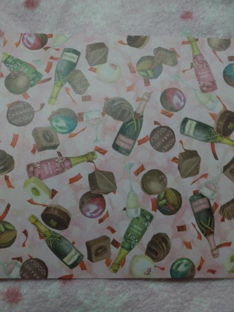 ܂莆   `R[g 4~1  CeA/Ct 