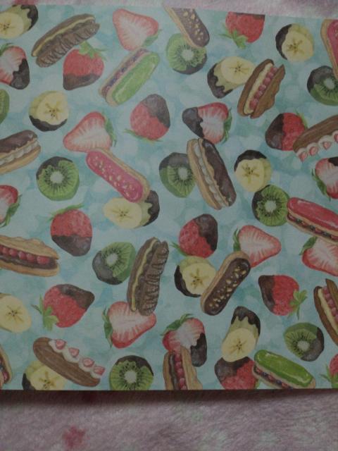 ܂莆   `R[g 4~1  CeA/Ct 