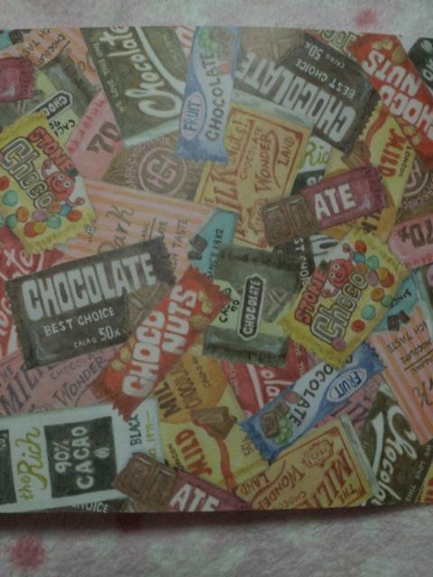 ܂莆   `R[g 4~1  CeA/Ct 