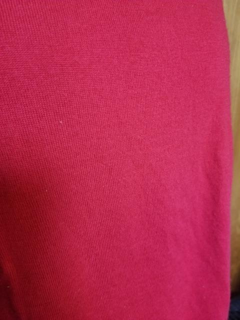 ユニクロ セーター M used < ブランド ユニクロ セーター M used < ブランドの