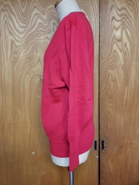 ユニクロ セーター M used < ブランド ユニクロ セーター M used < ブランドの