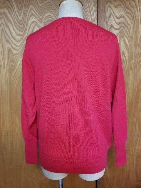 ユニクロ セーター M used < ブランド ユニクロ セーター M used < ブランドの