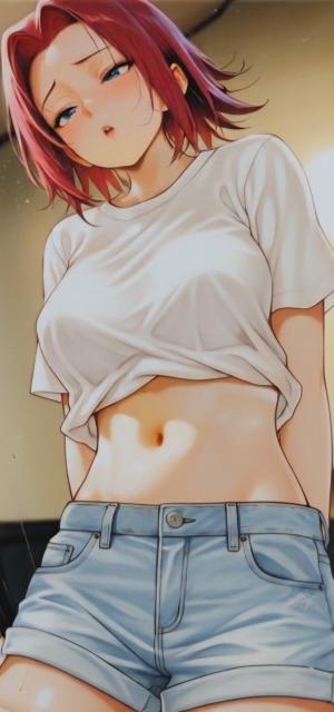 MAX@gJ@EX}EXpbh@Y4853   PC{/Ӌ@ 