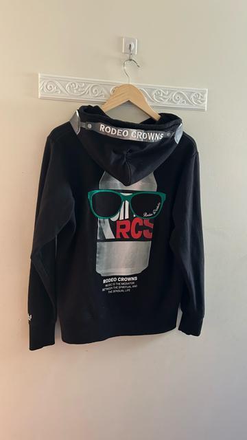 fINEY@vI[o[@XEFbgp[J[@@ubN@M  uh 