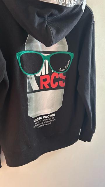 fINEY@vI[o[@XEFbgp[J[@@ubN@M  uh 