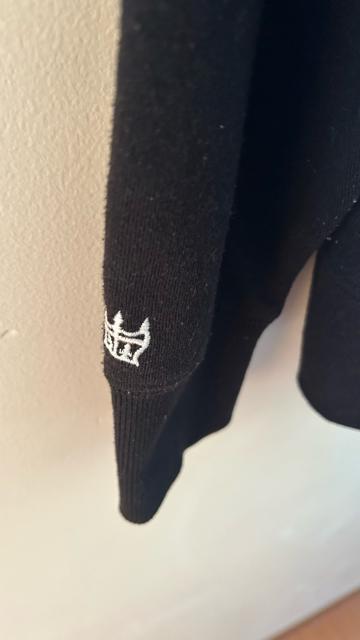 fINEY@vI[o[@XEFbgp[J[@@ubN@M  uh 