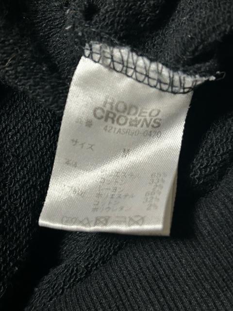 fINEY@vI[o[@XEFbgp[J[@@ubN@M  uh 