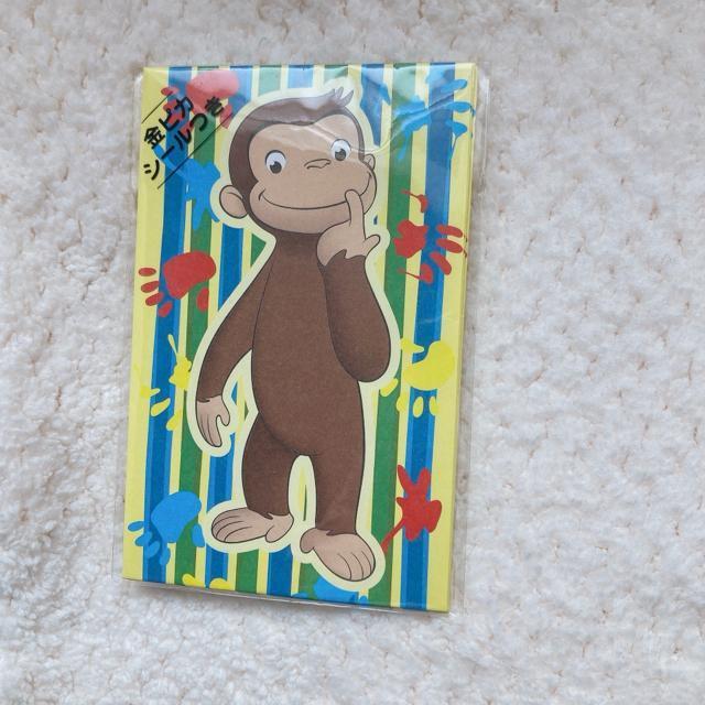 Vi ̃W[W Nʑ |` 5 3ރZbg ~j N2m  CeA/Ct 