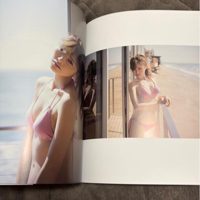 タンス整理品 書籍 送料込み 元乃木坂46 白石麻衣さん写真集 < タレントグッズ タンス整理品 書籍 送料込み 元乃木坂46 白石麻衣さん写真集 < タレントグッズの