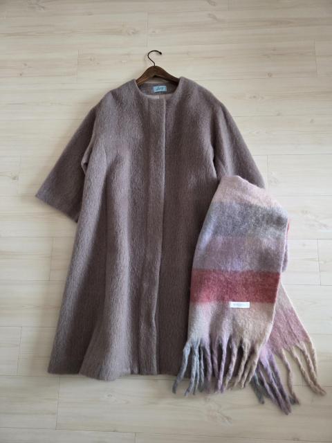 DEICYR[g艿3.5􃂃wÃm[J[VM[R[g   uh 