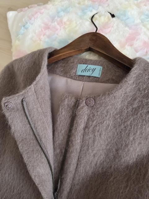 DEICYR[g艿3.5􃂃wÃm[J[VM[R[g  uh 