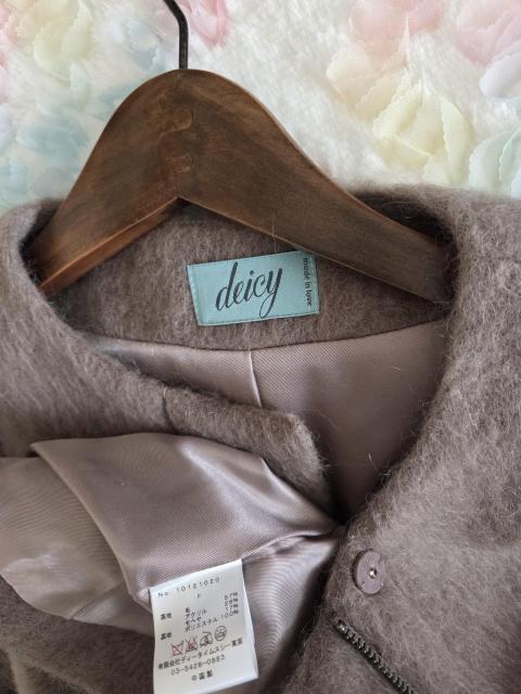 DEICYR[g艿3.5􃂃wÃm[J[VM[R[g  uh 