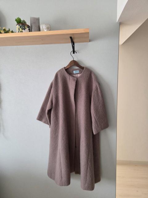 DEICYR[g艿3.5􃂃wÃm[J[VM[R[g  uh 