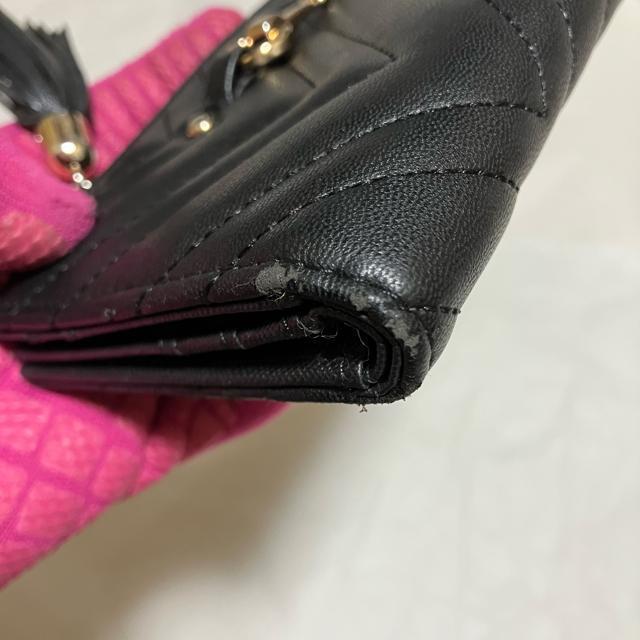 yCECIL McBEE / ZV}Nr[z [ / ܂ z  uh 