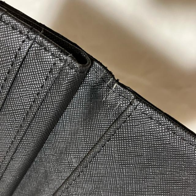 yCECIL McBEE / ZV}Nr[z [ / ܂ z  uh 