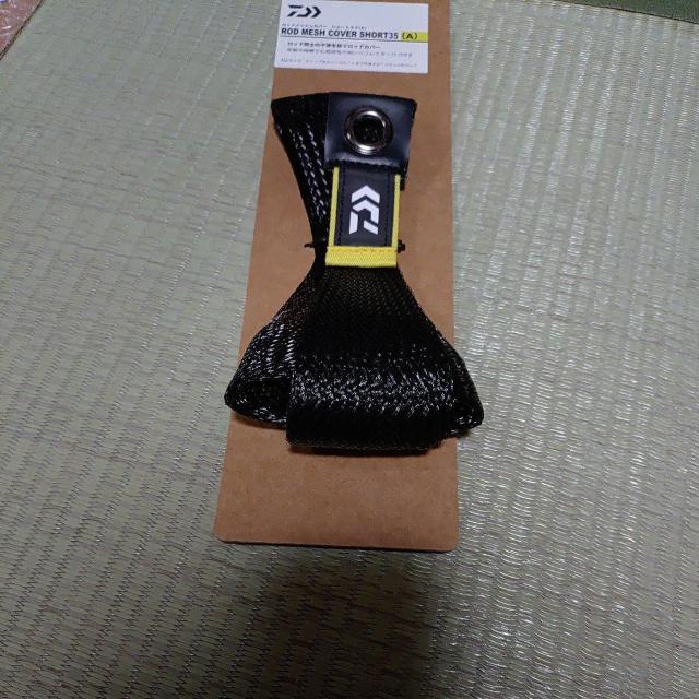 ダイワロッドカバー < レジャー/スポーツ ダイワロッドカバー < レジャー/スポーツの