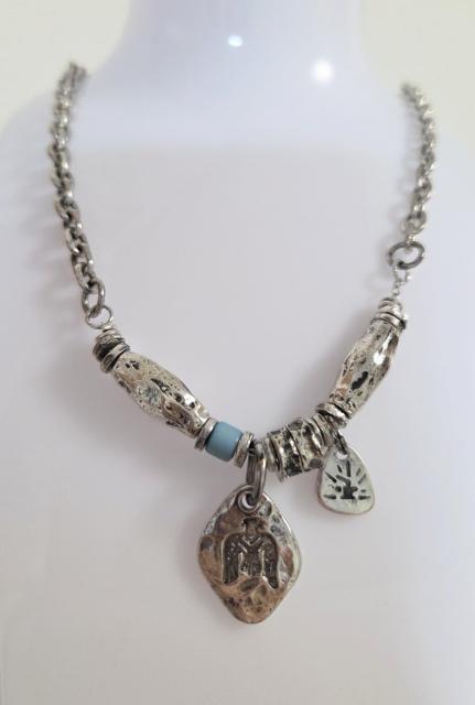 ヴィンテージイーグルネックレス★新品 メンズネックレス イーグルネックレス チェーンネックレス ペンダント 鳥 < 男性アクセサリー/時計 ヴィンテージイーグルネックレス★新品 メンズネックレス イーグルネックレス チェーンネックレス ペンダント 鳥 < 男性アクセサリー/時計の